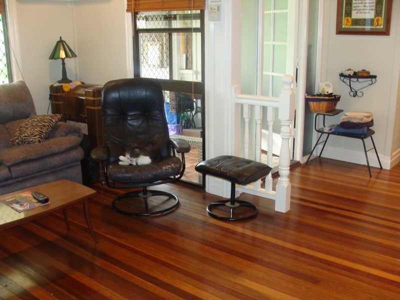 47 Allen St, Wynnum QLD 4178