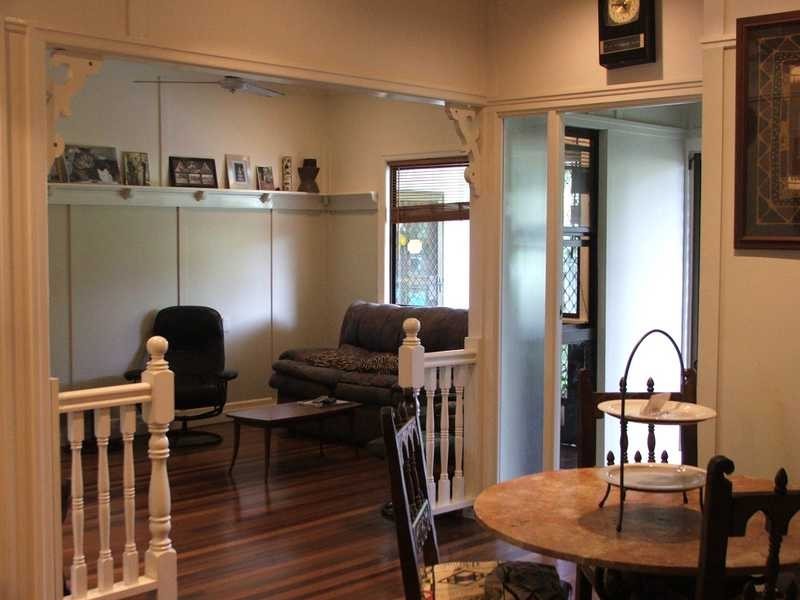 47 Allen St, Wynnum QLD 4178