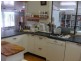 47 Allen St, Wynnum QLD 4178