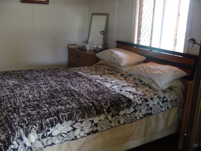 47 Allen St, Wynnum QLD 4178