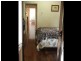 47 Allen St, Wynnum QLD 4178