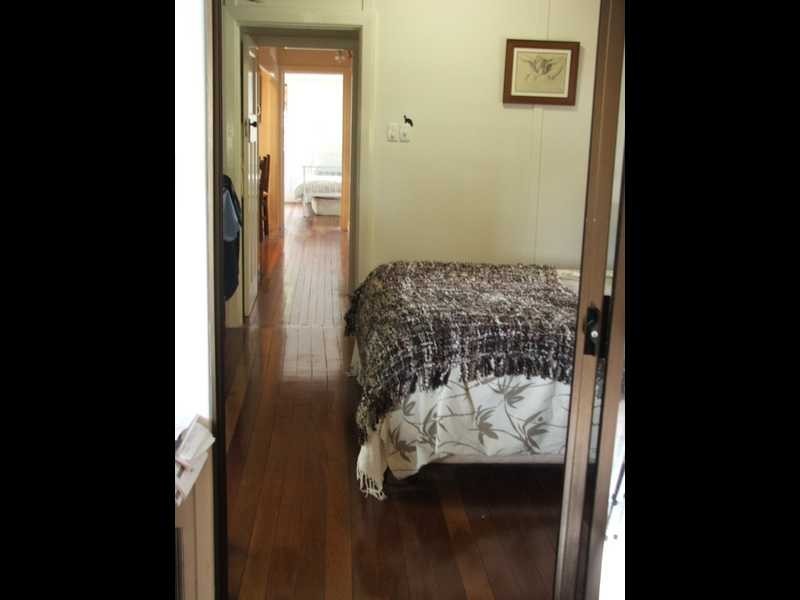 47 Allen St, Wynnum QLD 4178