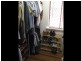 47 Allen St, Wynnum QLD 4178