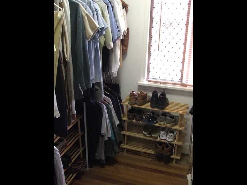 47 Allen St, Wynnum QLD 4178