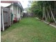 47 Allen St, Wynnum QLD 4178