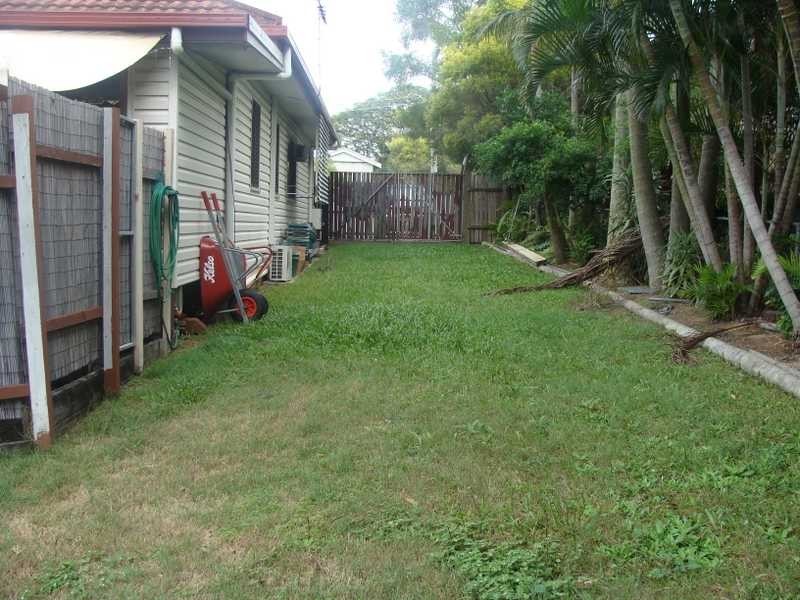 47 Allen St, Wynnum QLD 4178