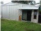 47 Allen St, Wynnum QLD 4178