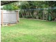 47 Allen St, Wynnum QLD 4178
