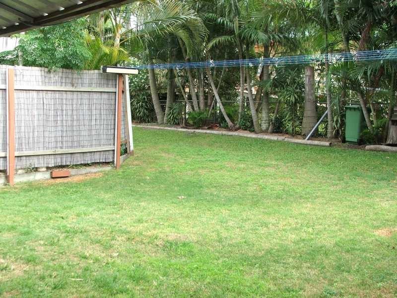 47 Allen St, Wynnum QLD 4178