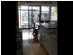 47 Allen St, Wynnum QLD 4178