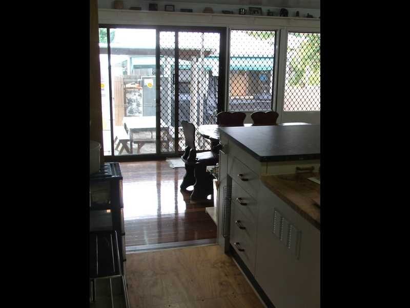 47 Allen St, Wynnum QLD 4178