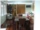47 Allen St, Wynnum QLD 4178
