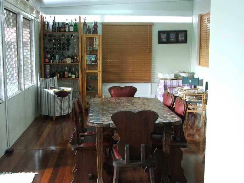 47 Allen St, Wynnum QLD 4178
