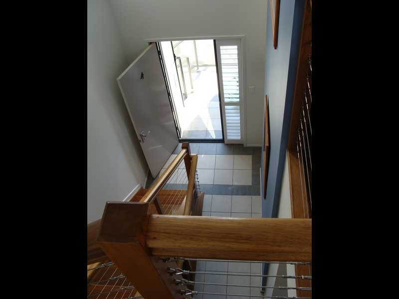 5-226 Stratton Tce, Manly QLD 4179