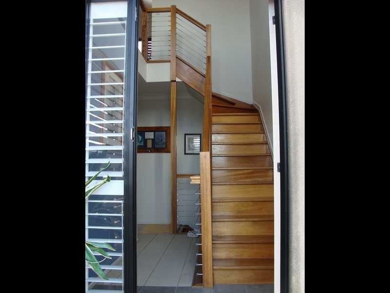 5-226 Stratton Tce, Manly QLD 4179