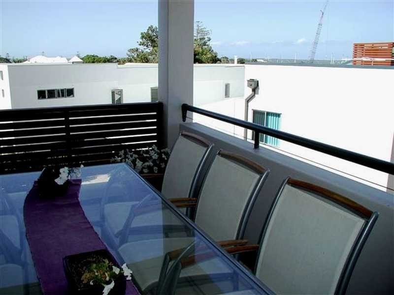 5-226 Stratton Tce, Manly QLD 4179