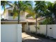 9 Adrian Street, Victoria Point QLD 4165