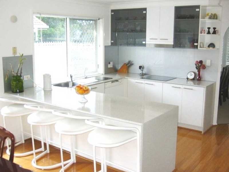 9 Adrian Street, Victoria Point QLD 4165