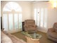 9 Adrian Street, Victoria Point QLD 4165