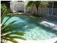 9 Adrian Street, Victoria Point QLD 4165