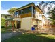 223 Kianawah Rd, Wynnum West QLD 4178
