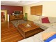 223 Kianawah Rd, Wynnum West QLD 4178