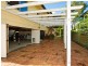 223 Kianawah Rd, Wynnum West QLD 4178
