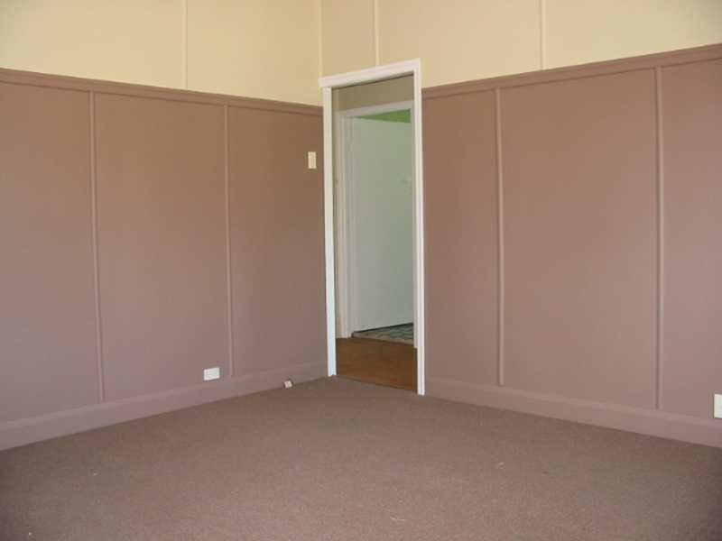 40 Madgwick St, Wynnum QLD 4178