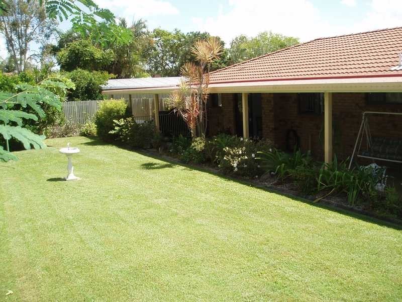 10 Beverley Road, Wynnum West QLD 4178