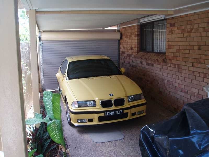 10 Beverley Road, Wynnum West QLD 4178