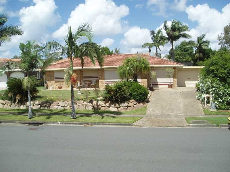 10 Beverley Road, Wynnum West QLD 4178
