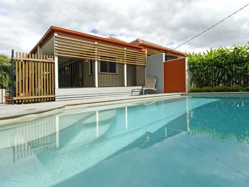 20 Hartland St, Manly West QLD 4179