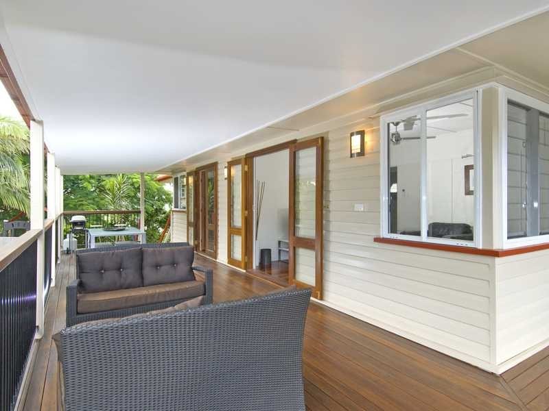 20 Hartland St, Manly West QLD 4179