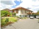 20 Hartland St, Manly West QLD 4179