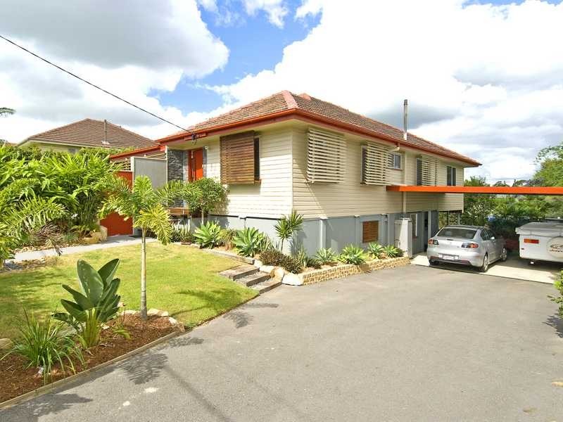 20 Hartland St, Manly West QLD 4179