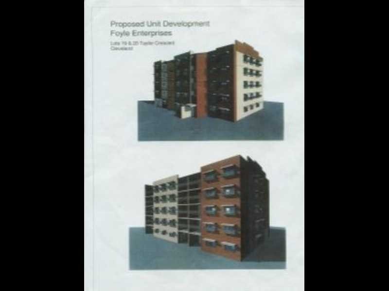 18-20 Taylor Crescent, Cleveland QLD 4163