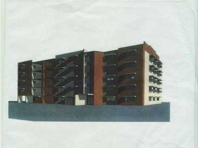 18-20 Taylor Crescent, Cleveland QLD 4163