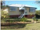 6 Greta St, Manly West QLD 4179