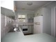 6 Greta St, Manly West QLD 4179