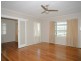 6 Greta St, Manly West QLD 4179