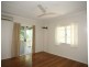 6 Greta St, Manly West QLD 4179