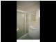 6 Greta St, Manly West QLD 4179