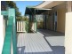 6 Greta St, Manly West QLD 4179