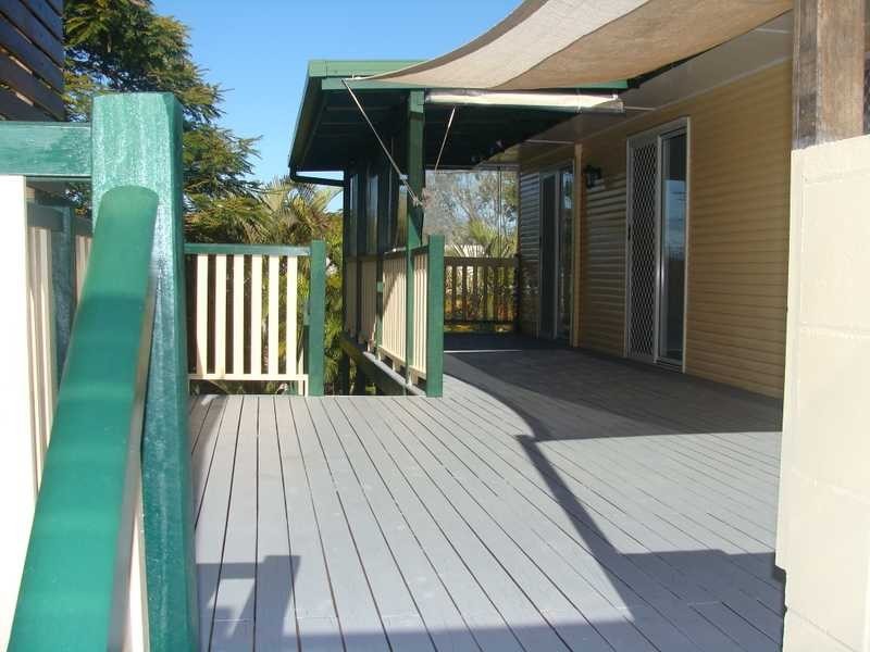 6 Greta St, Manly West QLD 4179