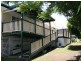 6 Greta St, Manly West QLD 4179