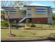 6 Greta St, Manly West QLD 4179