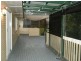 6 Greta St, Manly West QLD 4179