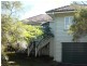 51 Orwell St, Camp Hill QLD 4152