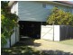 51 Orwell St, Camp Hill QLD 4152