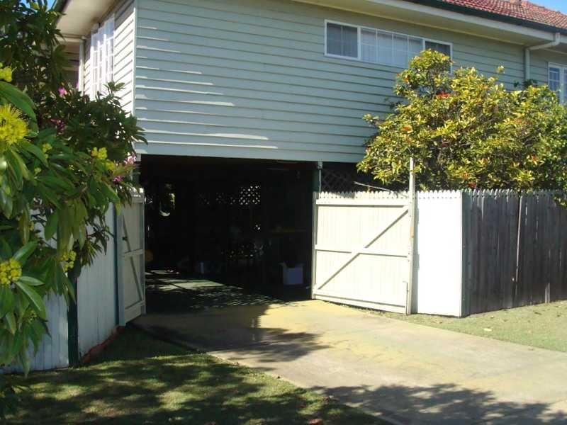 51 Orwell St, Camp Hill QLD 4152
